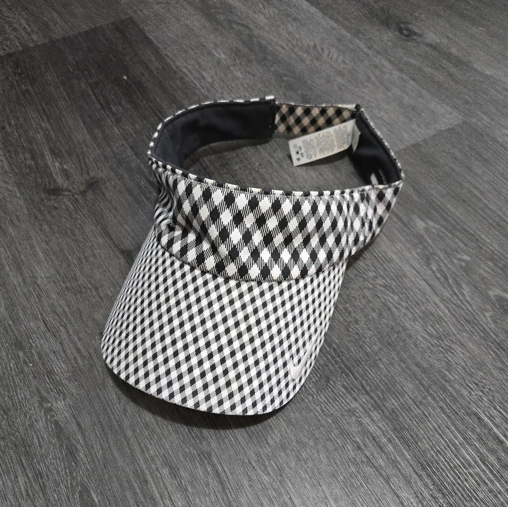 Nike Visor